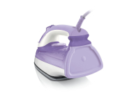 Philips GC 3740/02 - 1407444 - zdjęcie 5